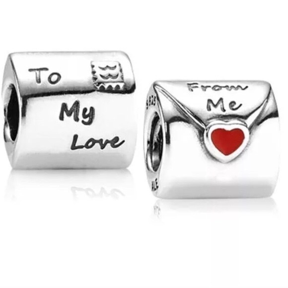charms alphabet pandora charms alphabet pandora
